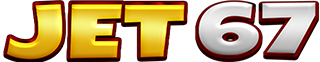 jet67